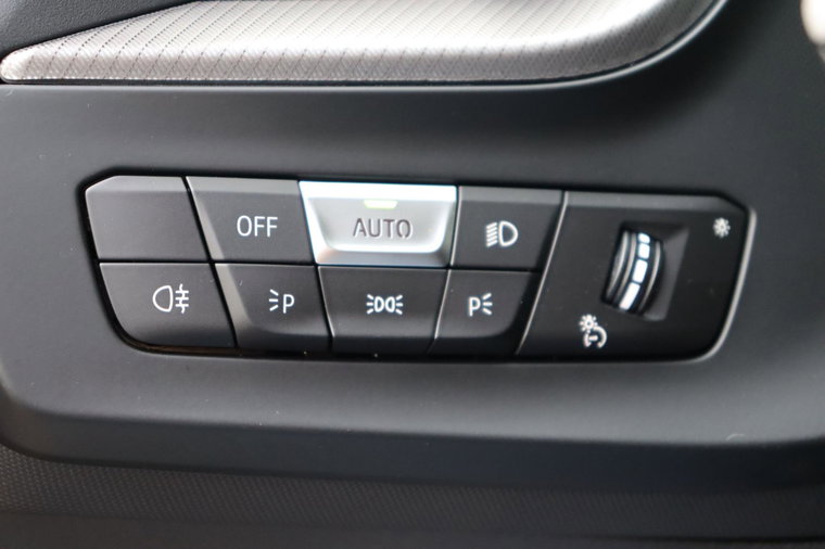 Vehicle Image 39