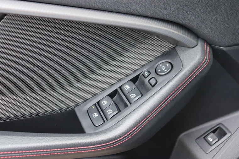 Vehicle Image 40