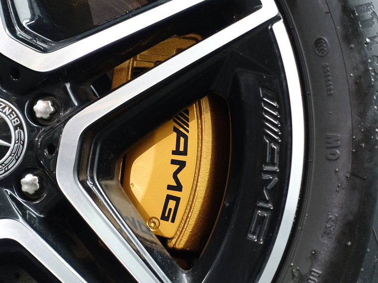 Vehicle Image 35