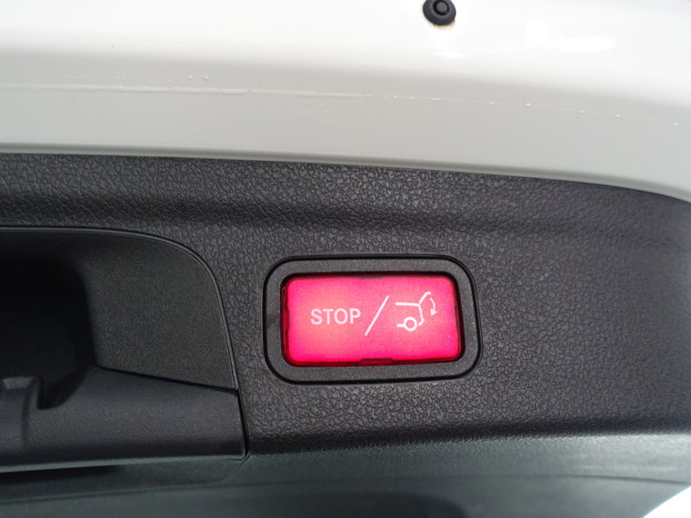 Vehicle Image 41