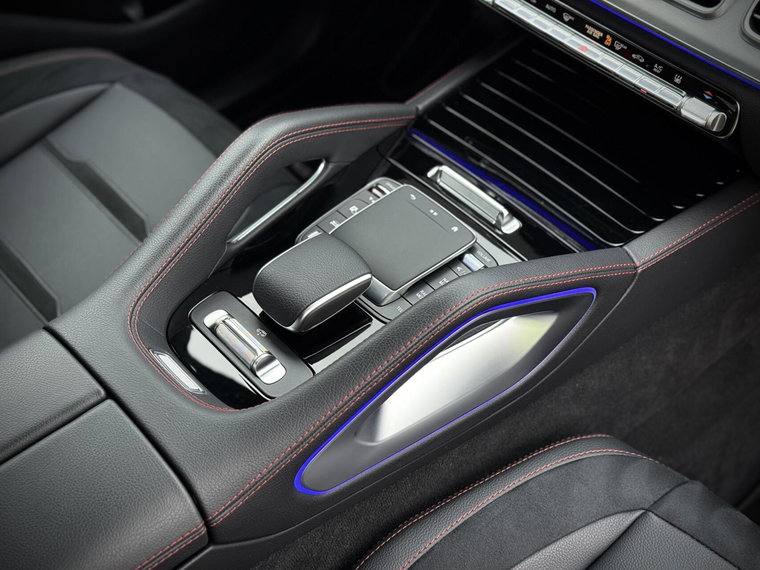 Vehicle Image 50