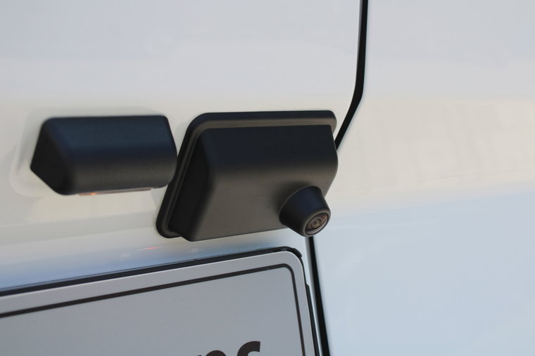 Vehicle Image 20