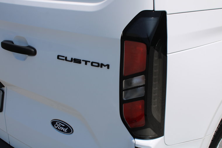 Vehicle Image 37