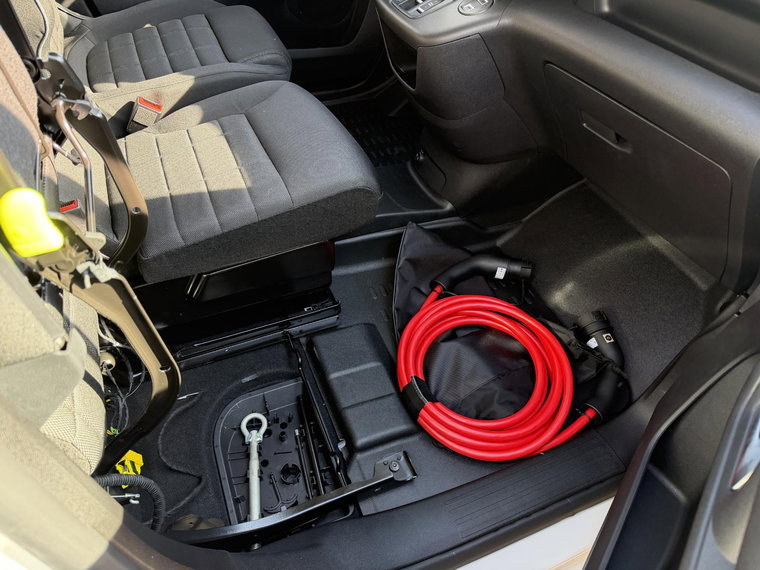 Vehicle Image 31