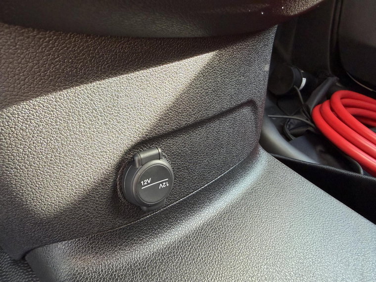 Vehicle Image 53