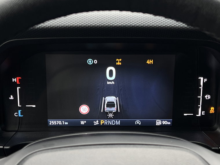Vehicle Image 20