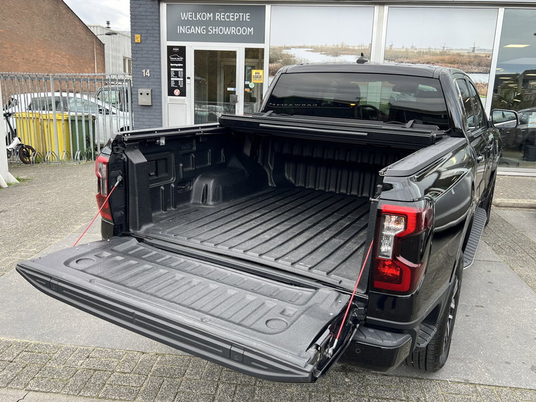 Vehicle Image 36