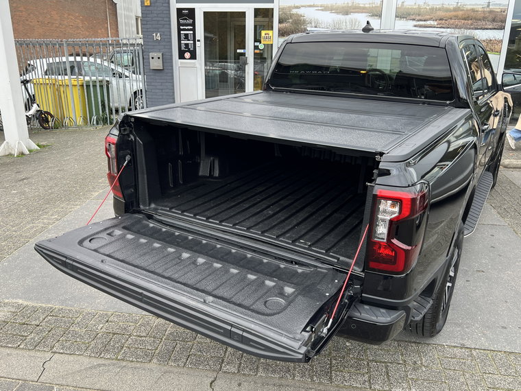 Vehicle Image 37