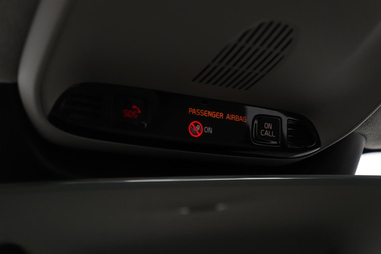 Vehicle Image 28