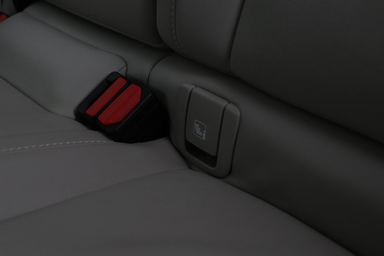 Vehicle Image 38