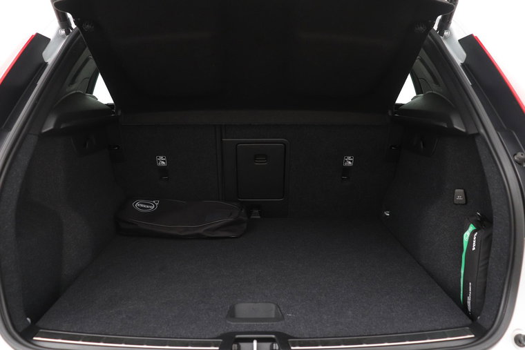 Vehicle Image 39