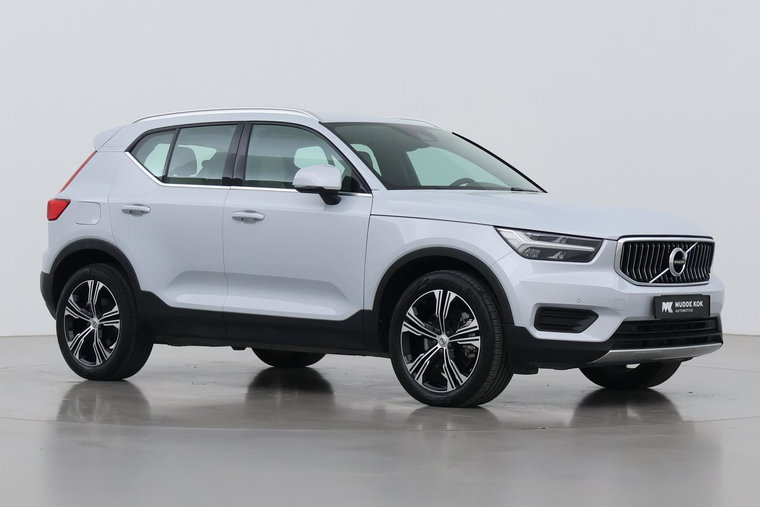 Vehicle Image 48