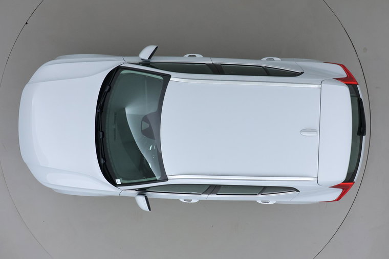 Vehicle Image 50