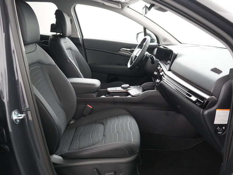 Vehicle Image 39