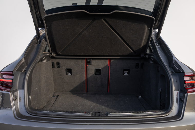 Vehicle Image 37