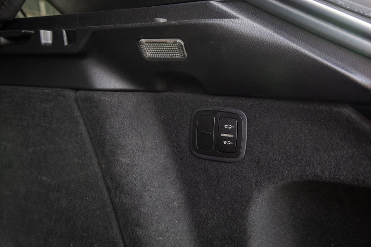 Vehicle Image 39
