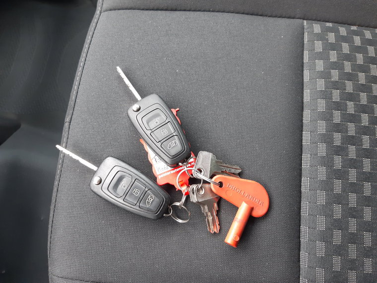 Vehicle Image 20