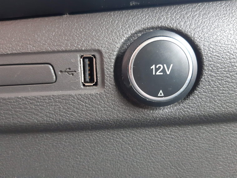 Vehicle Image 34