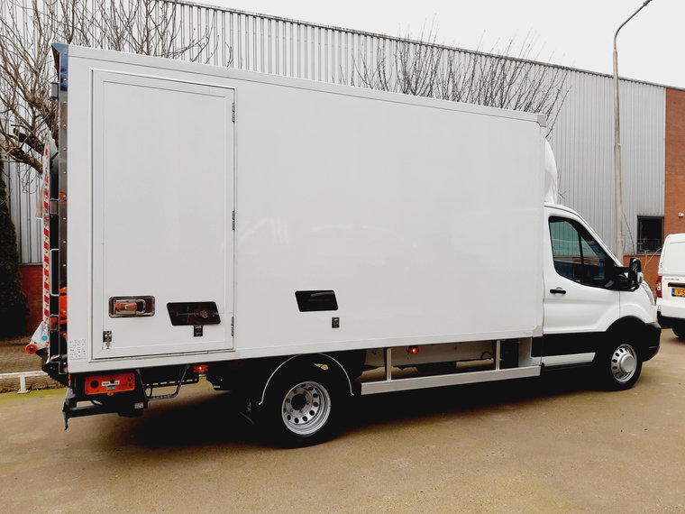 Vehicle Image 7