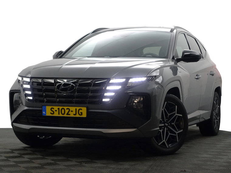 Vehicle Image 30