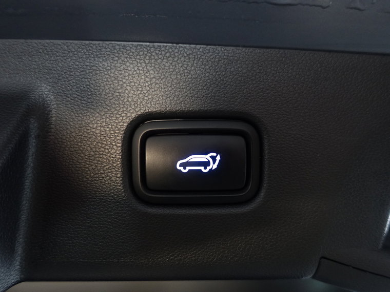 Vehicle Image 39