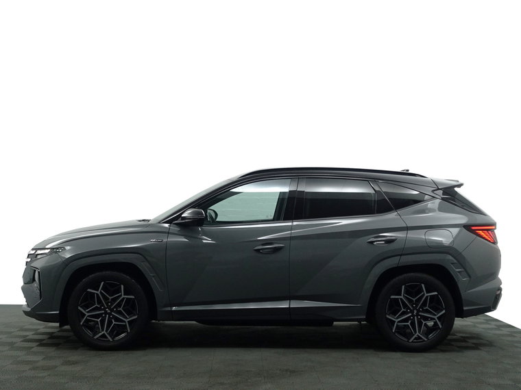 Vehicle Image 40