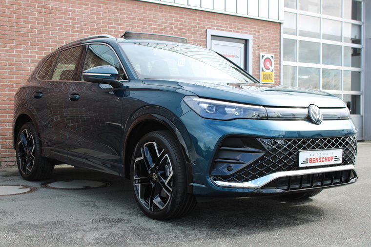 Vehicle Image 40