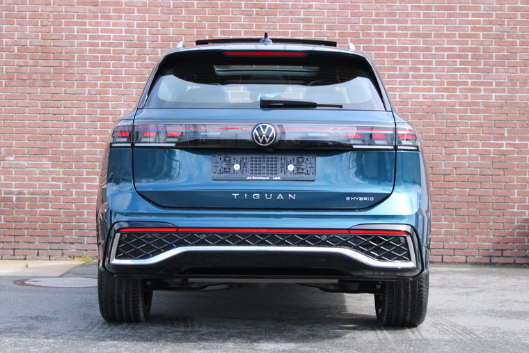 Vehicle Image 41