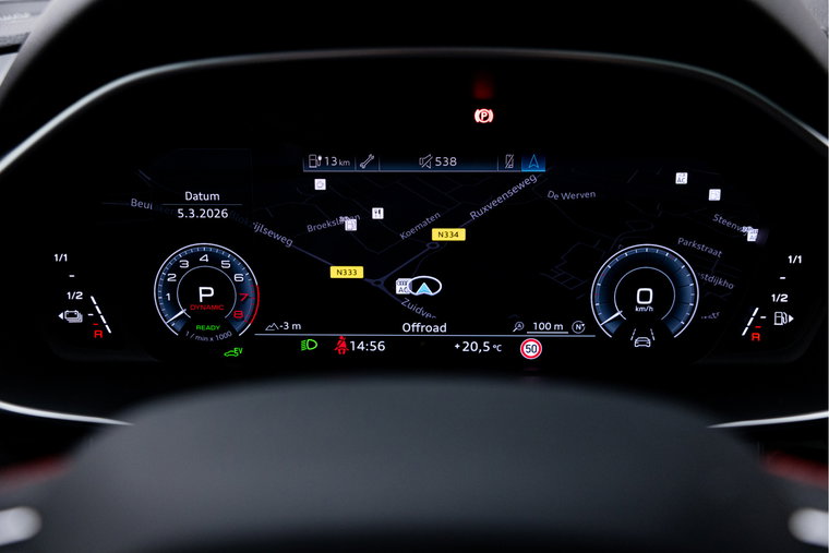 Vehicle Image 35