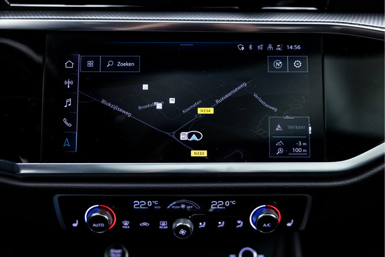 Vehicle Image 41