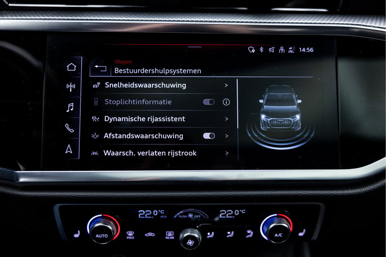 Vehicle Image 45