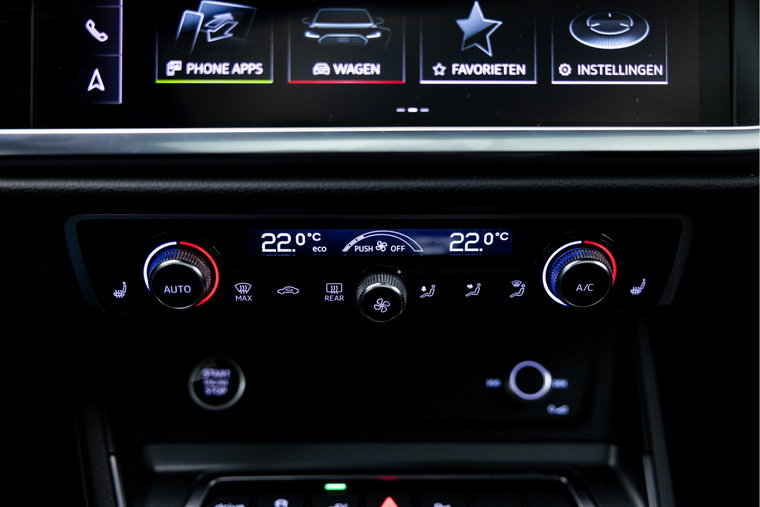 Vehicle Image 50