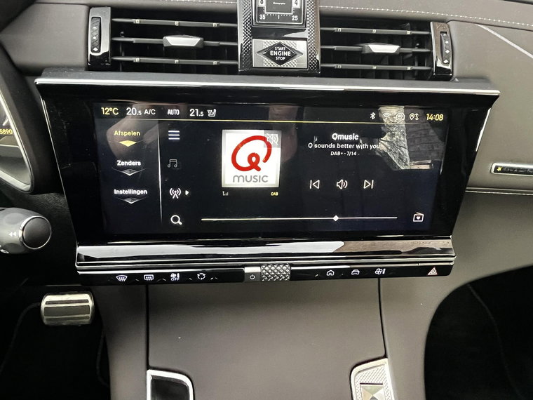 Vehicle Image 35