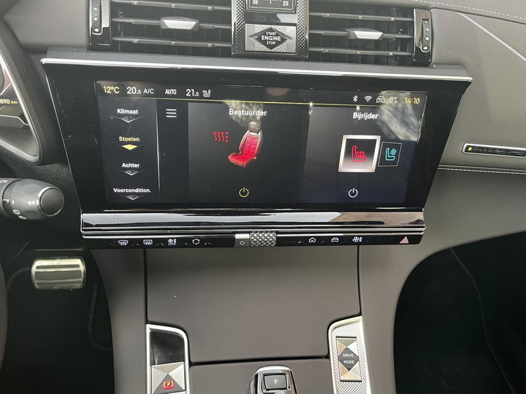 Vehicle Image 37