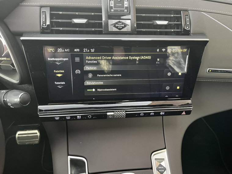 Vehicle Image 39