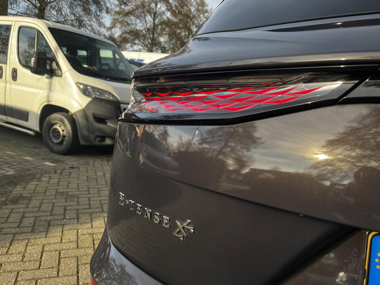 Vehicle Image 50