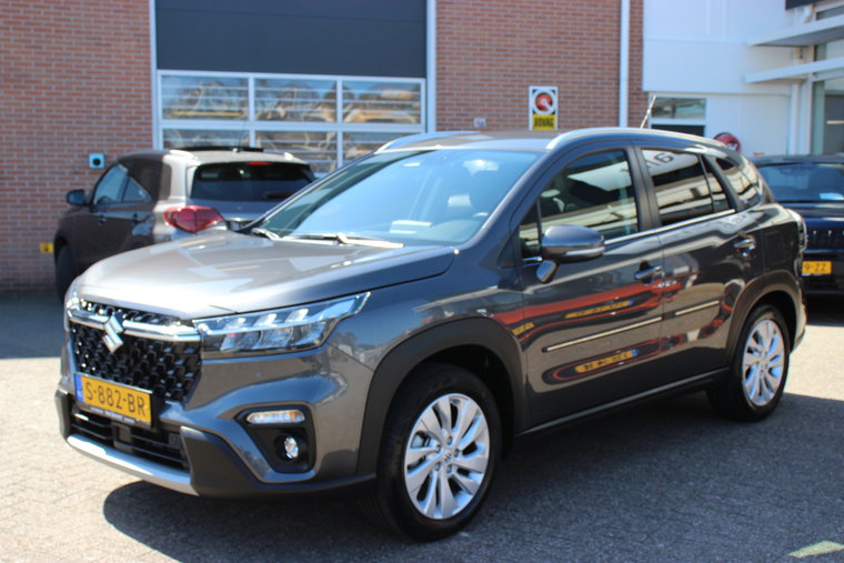 Vehicle Image 15