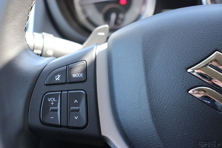Vehicle Image 19
