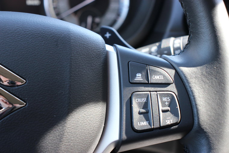 Vehicle Image 20