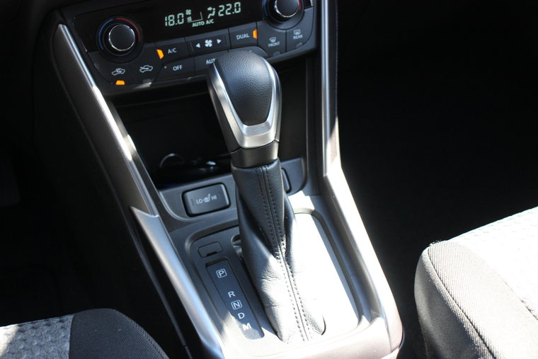 Vehicle Image 8