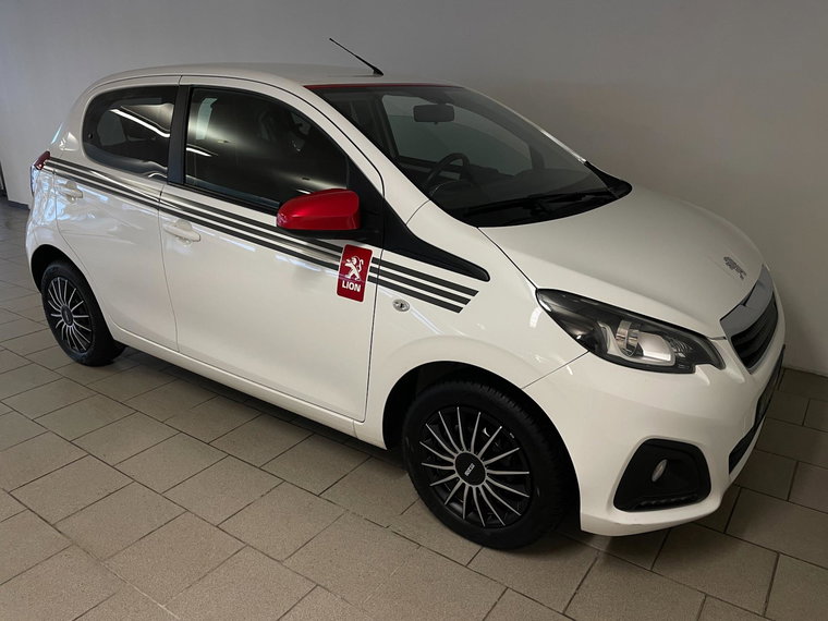 Vehicle Image 7