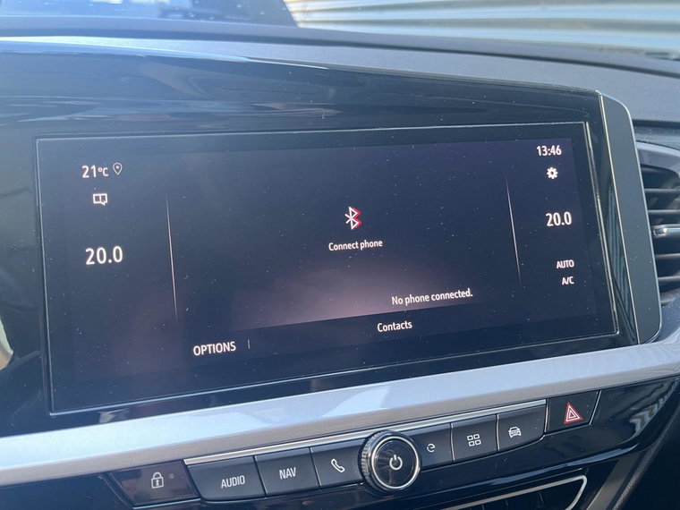 Vehicle Image 27