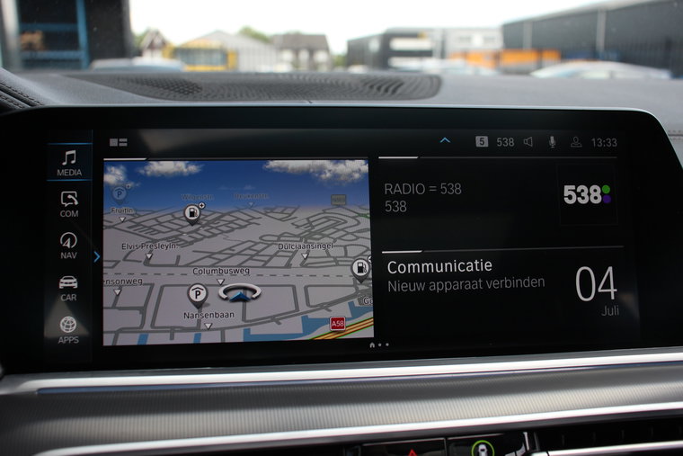 Vehicle Image 30