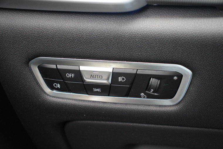 Vehicle Image 47