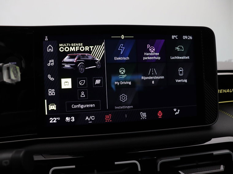 Vehicle Image 36