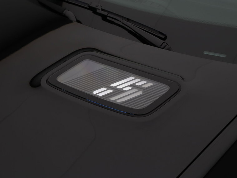 Vehicle Image 45