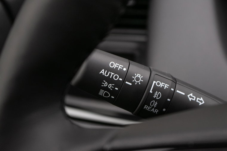 Vehicle Image 37