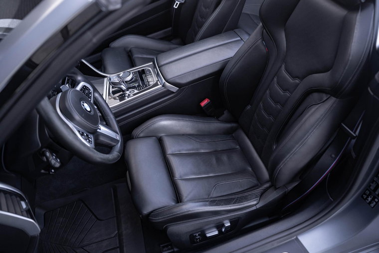 Vehicle Image 40