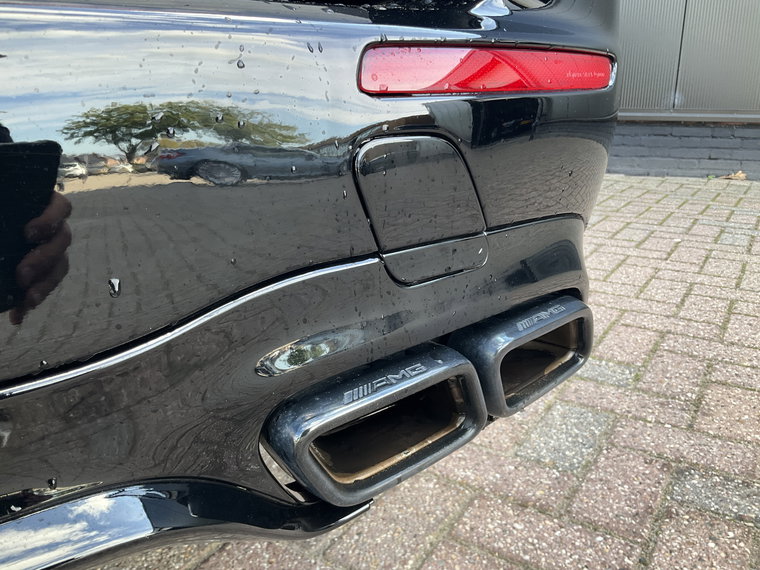 Vehicle Image 29