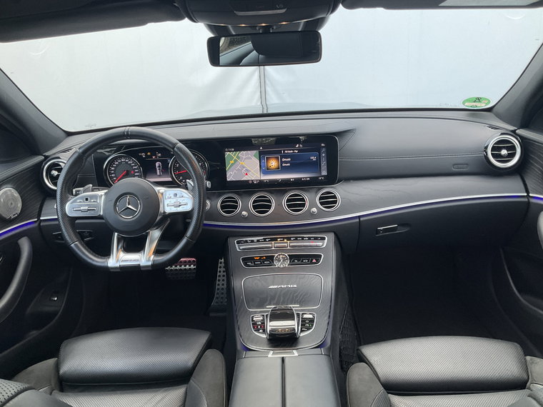 Vehicle Image 38